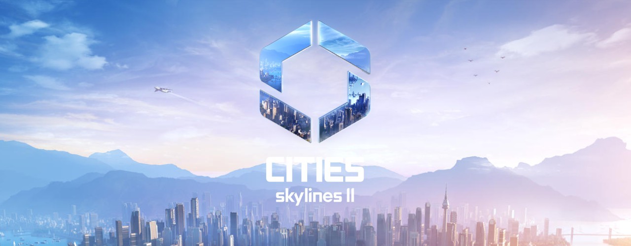 Cities_Skylines_II