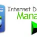 Internet-Download-Manager