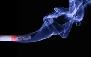 吸煙有害健康-umshare聯合分享網