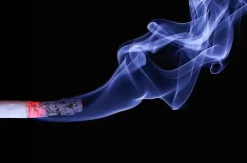 吸煙有害健康-umshare聯合分享網