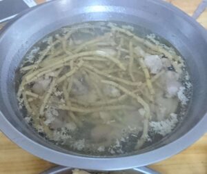 魚腥草-umshare聯合分享網