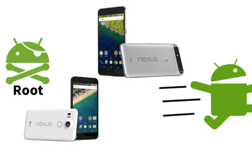 Android Root-umshare聯合分享網