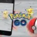 Pokemon go-umshare聯合分享網