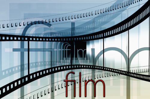 movie feature