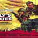 Kelly's Heroes-movie